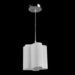 Подвесной светильник Arte Lamp 18  - 3